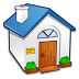 Домашний очаг - руководство по декору, ремонту и уюту в вашем доме