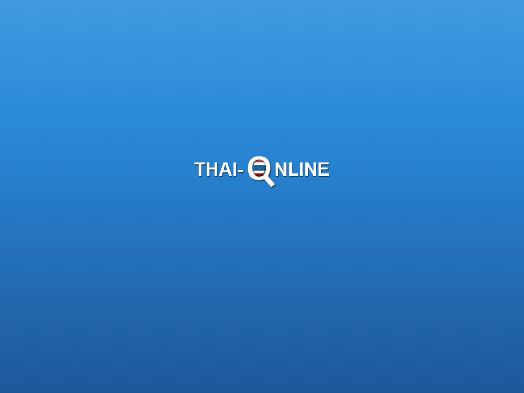 Thai-Online • Паттайя Тайланд Экскурсии