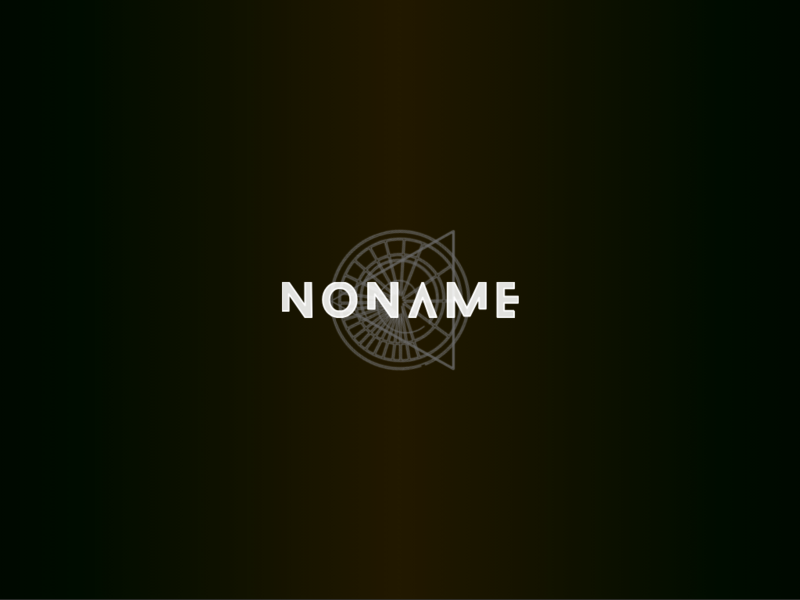 Noname - Digital Agency