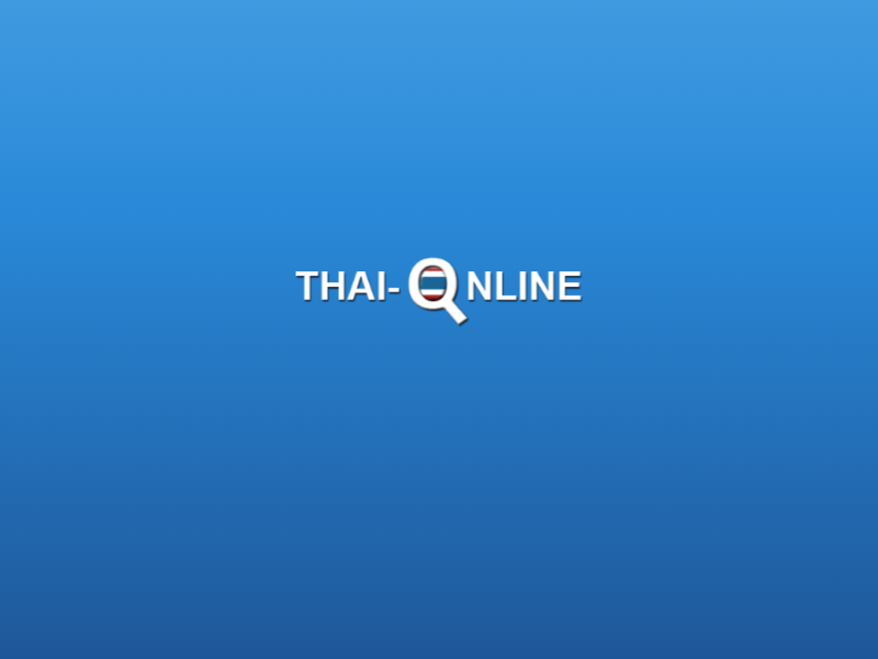 Thai-Online • Паттайя Тайланд Экскурсии