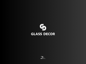 Glass Decor - Производство и декорирование стеклянных бутылок - glass-decor.ru