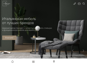 Ideecasainterior - ideecasainterior.ru