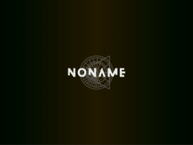 Noname - Digital Agency - noname.digital