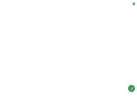 Textetica Ткани для фешн-брендов - textetica.ru