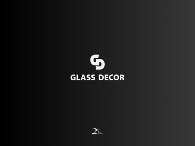 Glass Decor - Производство и декорирование стеклянных бутылок