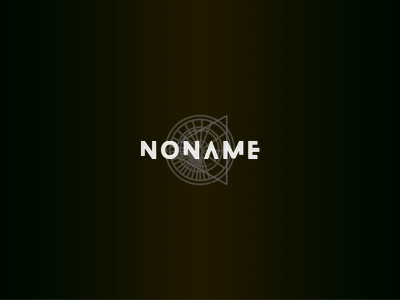 Noname - Digital Agency