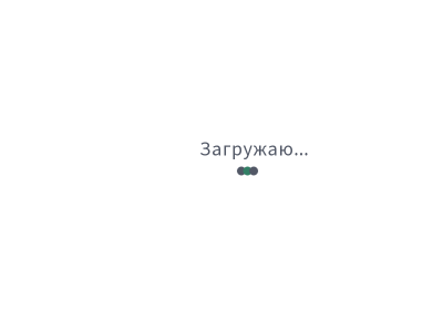 Таможенное оформление и декларирование грузов Услуги таможенного